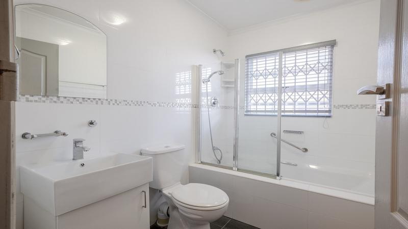 4 Bedroom Property for Sale in Tygerdal Western Cape